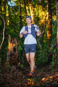 BIB: 150, 
                            <button type="button" onclick="openModal(19321405)" class="btn btn-primary btn-sm float-right btn-popup" data-toggle="modal" data-target=".modal-high-quality">
                        <i class="fas fa-shopping-cart"></i> Add to Cart
                    </button>
                                            <button type="button" onclick="isThisMe(19321405, true)" class="btn btn-success btn-sm float-right btn-popup btn-isme hidden" data-toggle="tooltip" data-placement="bottom" title="นี่คือรูปของคุณใช่ไหม คลิกที่นี่เพื่อเอาเข้าอัลบั้ม">
                        <i class="fas fa-plus"></i> Add to album
                    </button>
                    <button type="button" onclick="isThisMe(19321405, false)" class="btn btn-warning btn-sm float-right btn-popup btn-isnotme hidden">
                        <i class="fas fa-ban"></i> Remove from album
                    </button>